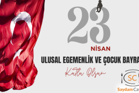 23 NİSAN (6)