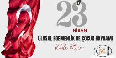 23 NİSAN (6)