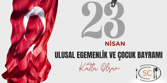 23 NİSAN (6)