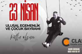 23 NİSAN (8)
