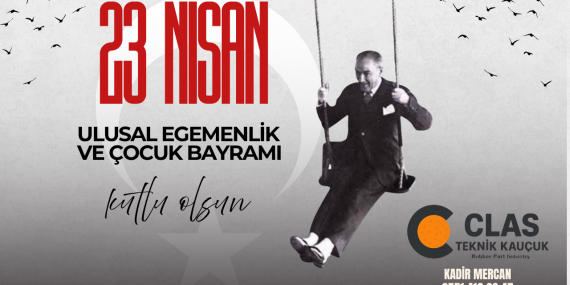 23 NİSAN (8)