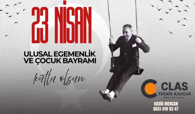 23 NİSAN (8)
