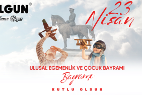 23 NİSAN (9)