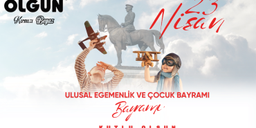 23 NİSAN (9)