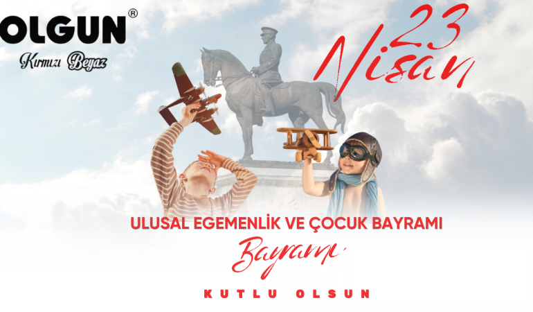 23 NİSAN (9)