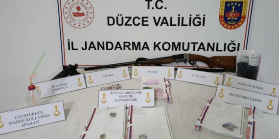 633462910