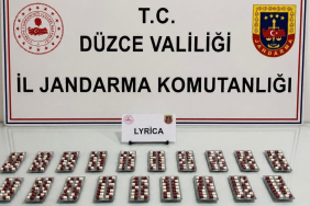 904979671