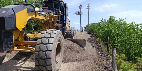909067620