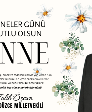 ANNELER GÜNÜ WEB