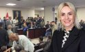 Akçakoca’nın Yeni Başkan Vekili Belli Oldu