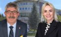 AK Parti Adayını Açıkladı, Gözler Meclis Seçiminde