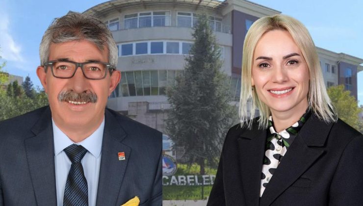 AK Parti Adayını Açıkladı, Gözler Meclis Seçiminde
