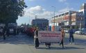 Düzce’de Amatör Spor Haftası’nda Sağlık Ve Farkındalık Bir Arada