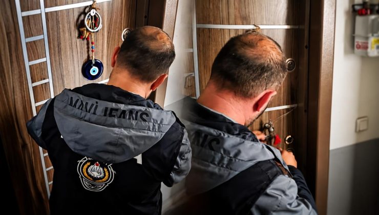 Düzce Medya Grup’un Ofisi Zabıta Ekipleri Tarafından Mühürlendi!