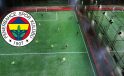 Fenerbahçe Düzce’ye Geliyor: Dev Turnuva İçin Geri Sayım
