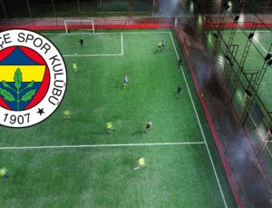Fenerbahçe Düzce’ye Geliyor: Dev Turnuva İçin Geri Sayım