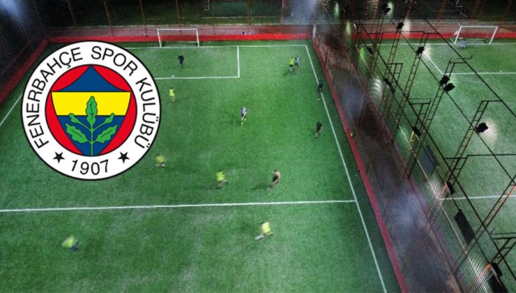 Fenerbahçe Düzce’ye Geliyor: Dev Turnuva İçin Geri Sayım