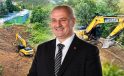 Başkan Yılmaz Yıldız’ın Çilimli Mesaisi: İlçenin Her Noktasına Dokunuyor