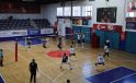 Konuralp Beyleri Lige Formda Başladı