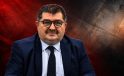 Ali Dilber Hangi Gazetecilik Tecrübesiyle ve Vasfıyla Düzce Basınını Eleştiriyor?